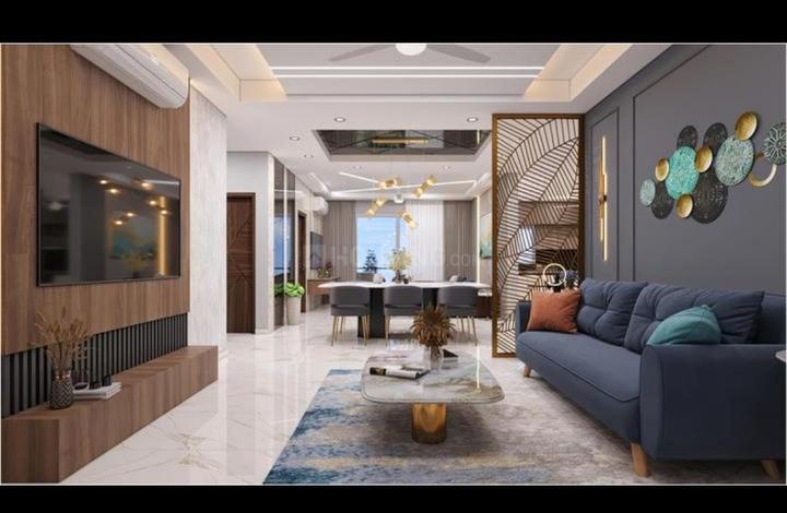 Radhey Skye Main Image 1