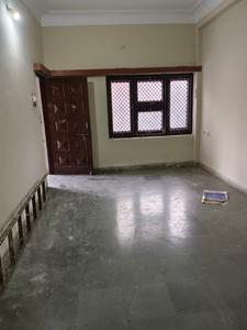 Hall Image of 980 Sq.ft 2 BHK Independent House for rent in Scheme No 54 Indore for Rs. 25000