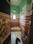 Shiv Shakti realtors Bathroom 1