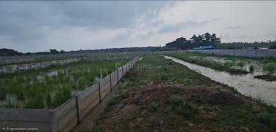 Image of 1500 Sq.ft Residential Plot / Land for sale in Maltipatpur, Puri for Rs. 1700000