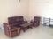Living Room Image of At Rumah PG in Semmancheri, Chennai