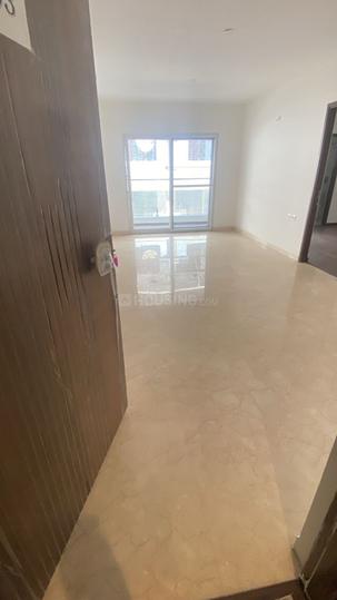 Thomas Town, Cooke Town Main Image 1