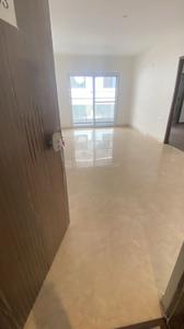 Hall Image of 1400 Sq.ft 2.5 BHK Apartment / Flat for sale in Cooke Town Bengaluru for Rs. 25000000