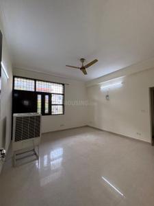 Hall Image of 2000 Sq.ft 4 BHK Builder Floor for sale in Sector 52 Gurgaon for Rs. 23000000