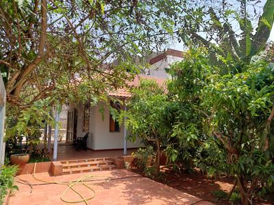 Image of 1500 Sq.ft 2.5 BHK Independent House for rent in Bogadi, Mysore for Rs. 40000