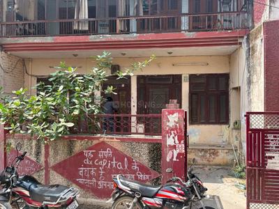 Image of 1620 Sq.ft 4 BHK Apartment / Flat for sale in Kotputli, Jaipur for Rs. 25000000