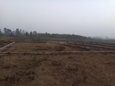 Image of 2400 Sq.ft Residential Plot / Land for sale in Biharigarh, Saharanpur for Rs. 5200000