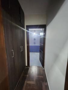 Bedroom Image of 2200 Sq.ft 4 BHK Builder Floor for sale in Sector 49 Faridabad for Rs. 16000000