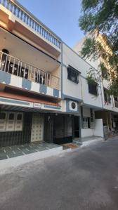 Image of 1036 Sq.ft 3 BHK Independent House for sale in Katargam, Surat for Rs. 10500000