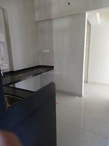 Kitchen Image of 1250 Sq.ft 3 BHK Apartment / Flat for sale in Shivaji Nagar Pune for Rs. 21000000