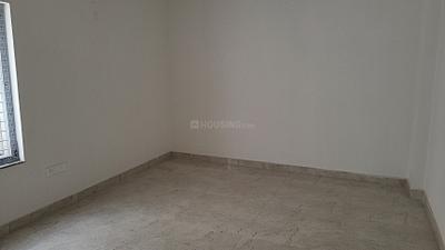 Bedroom Image of 2142 Sq.ft 3 BHK Apartment / Flat for sale in Kompally Hyderabad for Rs. 11781000
