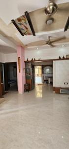 Hall Image of 1800 Sq.ft 4 BHK Villa for sale in New Gotri Vadodara for Rs. 15000000