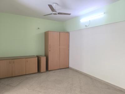 Bedroom Image of 2200 Sq.ft 3 BHK Apartment / Flat for sale in Architha III, RR Nagar Bengaluru for Rs. 17000000