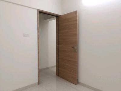 Bedroom Image of 1270 Sq.ft 2 BHK Apartment / Flat for sale in Kool Homes Solitaire, Kondhwa Pune for Rs. 9500000