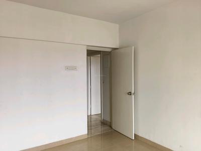 Bedroom Image of 1200 Sq.ft 2 BHK Apartment / Flat for sale in Vasant Valley, Kalyan West Kalyan for Rs. 10600000