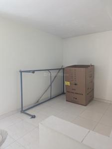 Kitchen Image of 2655 Sq.ft 4 BHK Villa for sale in Sola Ahmedabad for Rs. 40000000