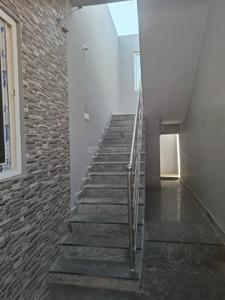 Image of 1060 Sq.ft 2 BHK Independent House for sale in Moinabad, Hyderabad for Rs. 8500000