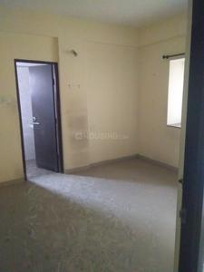 Bedroom Image of 960 Sq.ft 2 BHK Apartment / Flat for sale in Mankapur Nagpur for Rs. 4200000