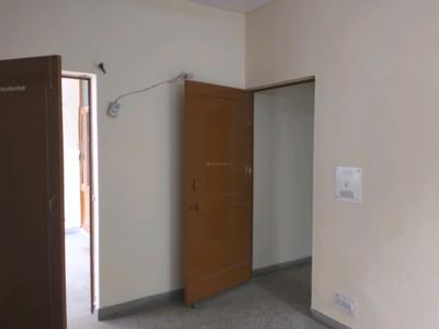 Bedroom Image of 900 Sq.ft 2 BHK Apartment / Flat for rent in Vikaspuri New Delhi for Rs. 25000
