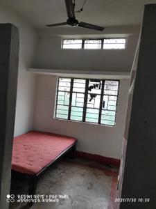 Bedroom Image of 1359 Sq.ft 3 BHK Apartment / Flat for sale in Ittina Mahavir, Electronic City Phase 2 Bengaluru for Rs. 12000000