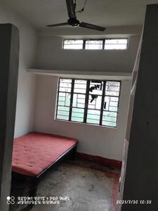 3 BHK Independent Builder Floor