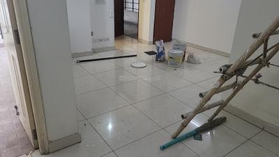 Express Zenith Living Room 1