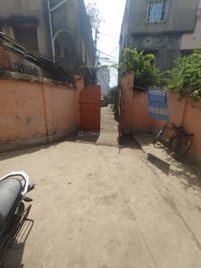 Image of 742 Sq.ft 2 BHK Apartment / Flat for sale in Kadam Tala, Howrah for Rs. 2000000