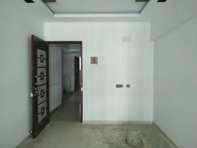 Living Room Image of 590 Sq.ft 1 BHK Apartment / Flat for sale in Ambernath West Ambernath for Rs. 2241000