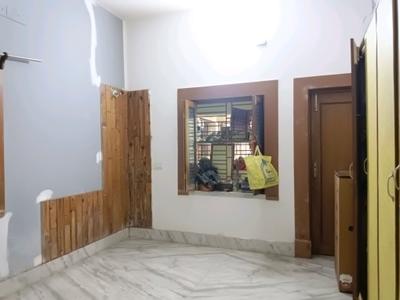 Bedroom Image of 4000 Sq.ft 8 BHK Independent House for sale in Behala Kolkata for Rs. 16500000