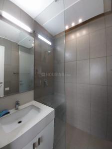 Image of 1850 Sq.ft 3 BHK Apartment / Flat for sale in Ireo Skyon, Sector 60, Gurgaon for Rs. 46000000
