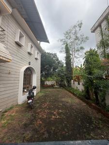 Image of 3000 Sq.ft 5 BHK Independent House for rent in Kadri, Mangalore for Rs. 120000