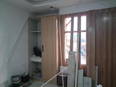 Bedroom Image of 1450 Sq.ft 3 BHK Apartment / Flat for sale in Sector 104 Noida for Rs. 6050000
