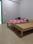 Bedroom Image of Buddha PG in Sector 73, Noida
