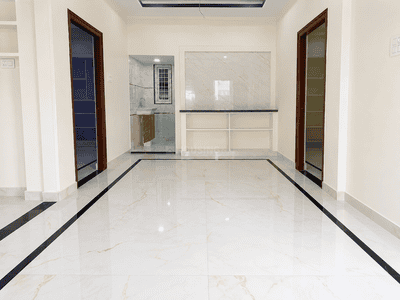 Image of 1500 Sq.ft 3 BHK Independent House for sale in Dasarahalli, Bengaluru for Rs. 8000000