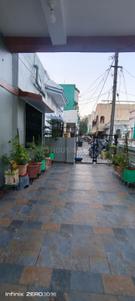 Image of 900 Sq.ft 2 BHK Independent House for sale in Alfa Society, Bharuch for Rs. 6200000