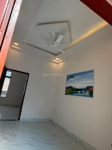 Hall Image of 1950 Sq.ft 3 BHK Villa for sale in Kalwad Road Jaipur for Rs. 5800000