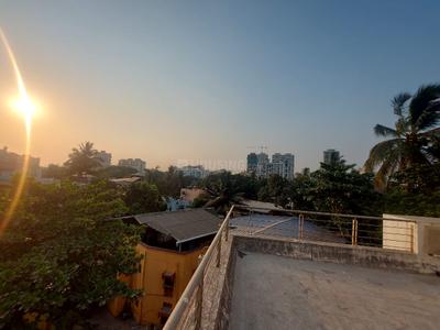 Balcony Image of 9000 Sq.ft 5 BHK Independent House for sale in Kalyan West Kalyan for Rs. 38000000