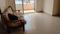 Dajikaka Anantshilp Living Room 1