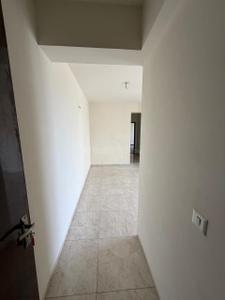 Image of 1500 Sq.ft 2 BHK Apartment / Flat for rent in BPTP Discovery Park, Sector 80, Faridabad for Rs. 33000