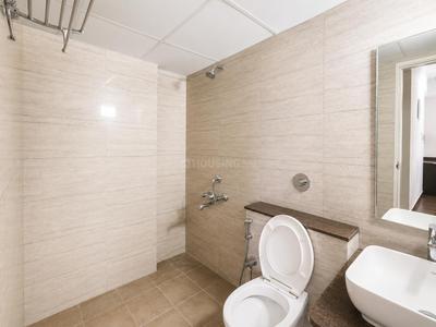 Image of 1180 Sq.ft 2 BHK Apartment / Flat for sale in Goyal Orchid Greens, Kannuru, Bengaluru for Rs. 13500000