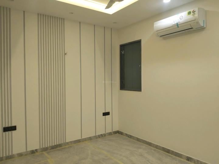 Phase 2, Model Town Main Image 1