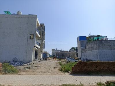 Image of 900 Sq.ft Residential Plot / Land for sale in Maruti Kunj, Gurgaon for Rs. 3000000