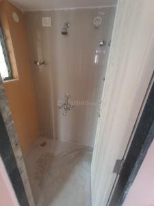 Image of 500 Sq.ft 1 BHK Apartment / Flat for sale in Unicorn Global Arena, Naigaon East, Naigaon for Rs. 2400000
