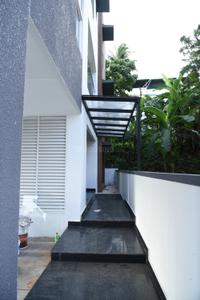 Image of 3500 Sq.ft 4 BHK Independent House for sale in Pumpwell, Mangalore for Rs. 31000000