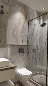 Image of 1800 Sq.ft 3 BHK Builder Floor for sale in Vikaspuri, New Delhi for Rs. 36000000