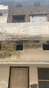 Image of 630 Sq.ft 2 BHK Independent House for sale in Shivpuri, Ludhiana for Rs. 4200000