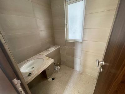 Bathroom Image of 895 Sq.ft 2.5 BHK Apartment / Flat for sale in Andheri West Mumbai for Rs. 29000000