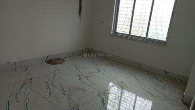 Bedroom Image of 780 Sq.ft 2 BHK Apartment / Flat for sale in New Barrakpur Kolkata for Rs. 2340000