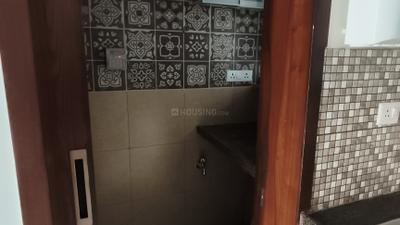 Image of 1000 Sq.ft 2 BHK Apartment / Flat for sale in Amanora Adreno Towers, Hadapsar, Pune for Rs. 13600000