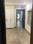 guru harkrishan nagar, Paschim Vihar Bedroom 3